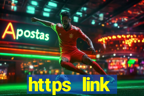 https link brawlstars com pt action voucher&code 976dc05c 347b 4768 ba89 144120c5bb82